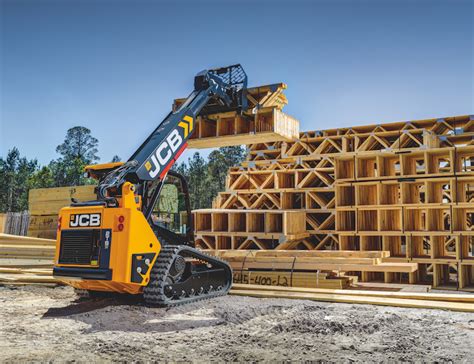 jcb skid steer attachments|jcb telehandler lifting attachments.